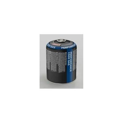 Campingaz C500 Performance – Cartuccia gas butano/propano 440 g
