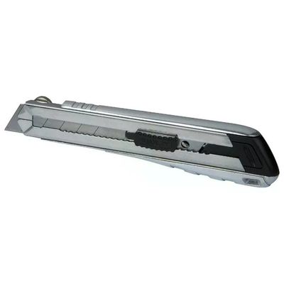 Stanley Coltello Taglierino a Lama Spezzata 25 mm 0-10-820