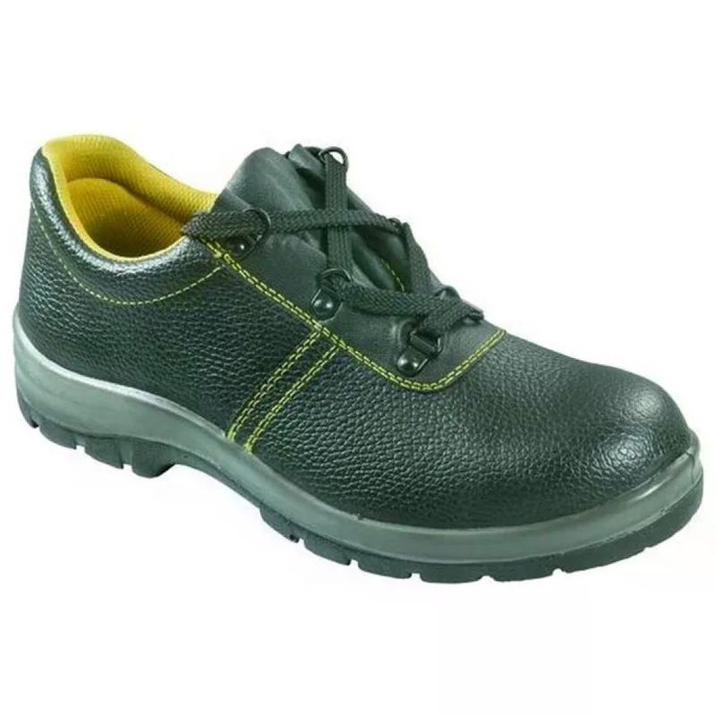 VIGOR-BLINKY Scarpe Antinfortunistiche VIGOR-BLINKY Classic Basse S1P – Taglia 40 VIGOR-BLINKY Scarpe Antinfortunistiche VIGOR-BLINKY Classic Basse S1P – Taglia 40