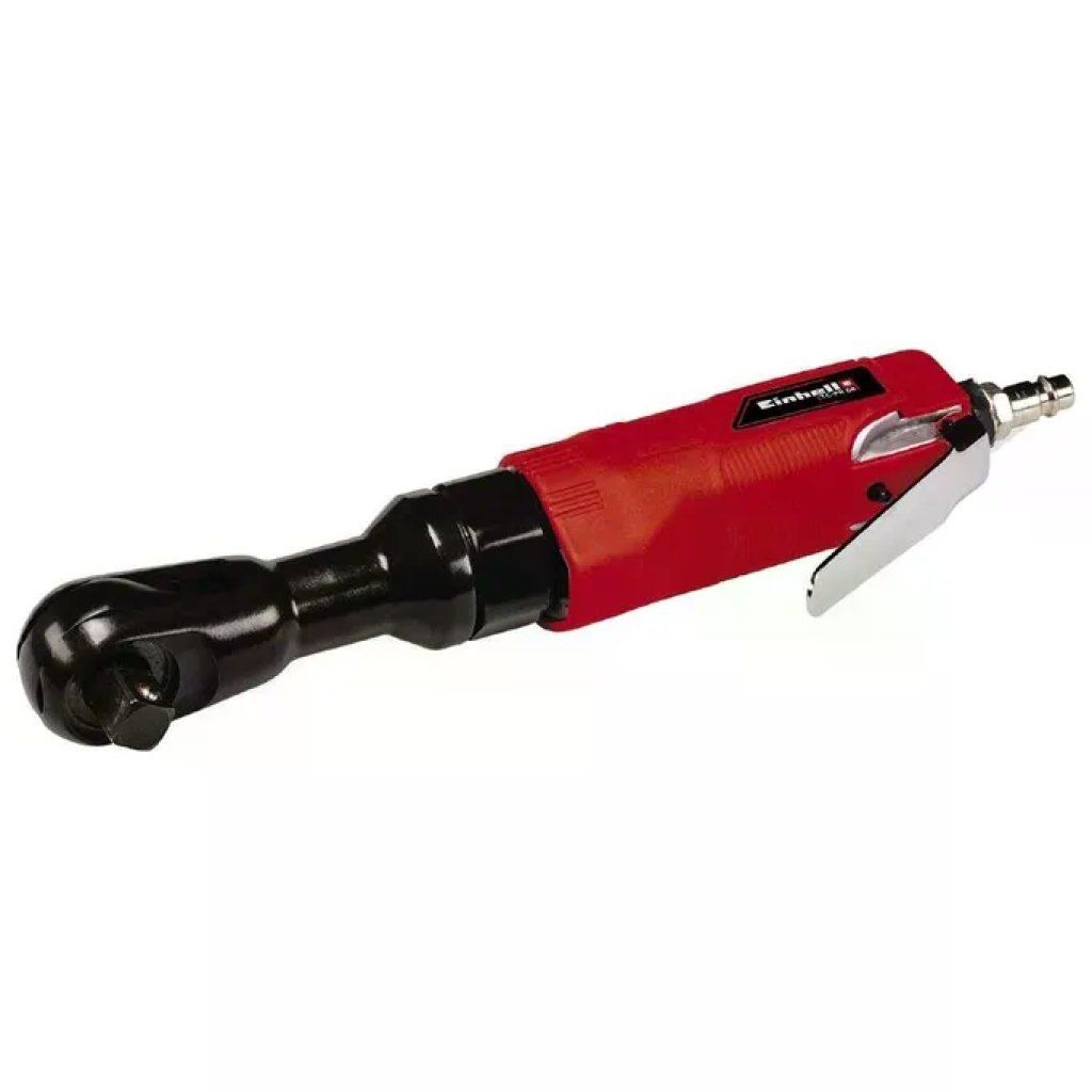 Einhell TC-PR 68 Avvitatore pneumatico a cricchetto 68 Nm