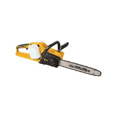 VIGOR-BLINKY Vigor 4512230 Elettrosega a Catena Brushless 40V Barra Oregon 35 cm Catena Oregon 3 VIGOR-BLINKY Vigor 4512230 Elettrosega a Catena Brushless 40V Barra Oregon 35 cm Catena Oregon 3