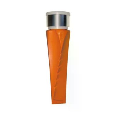 Fiskars SAFE-T 1001615 Cuneo Elicoidale Spaccalegna Fiskars SAFE-T 1001615 Cuneo Elicoidale Spaccalegna