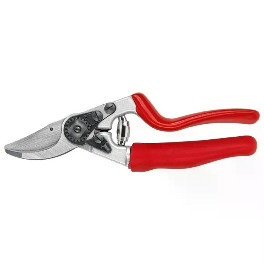 FELCO 7 Cesoia professionale da potatura con impugnatura rotante