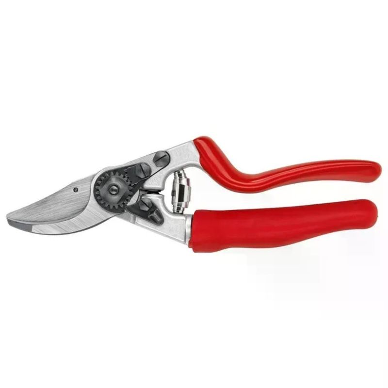 FELCO 7 Cesoia professionale da potatura con impugnatura rotante
