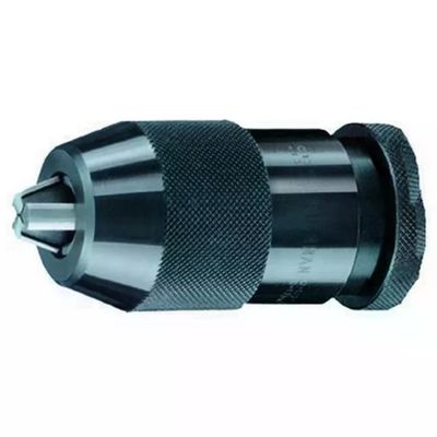 VIGOR-BLINKY VIGOR Mandrino Autoserrante DIN B16, 1–13 mm
