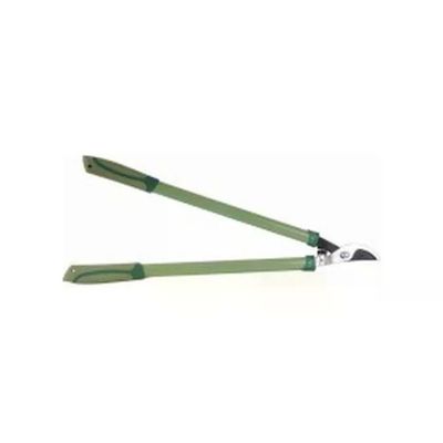 IL CAMPO 01111 Tagliarami a Lame Passanti, 72 cm IL CAMPO 01111 Tagliarami a Lame Passanti, 72 cm