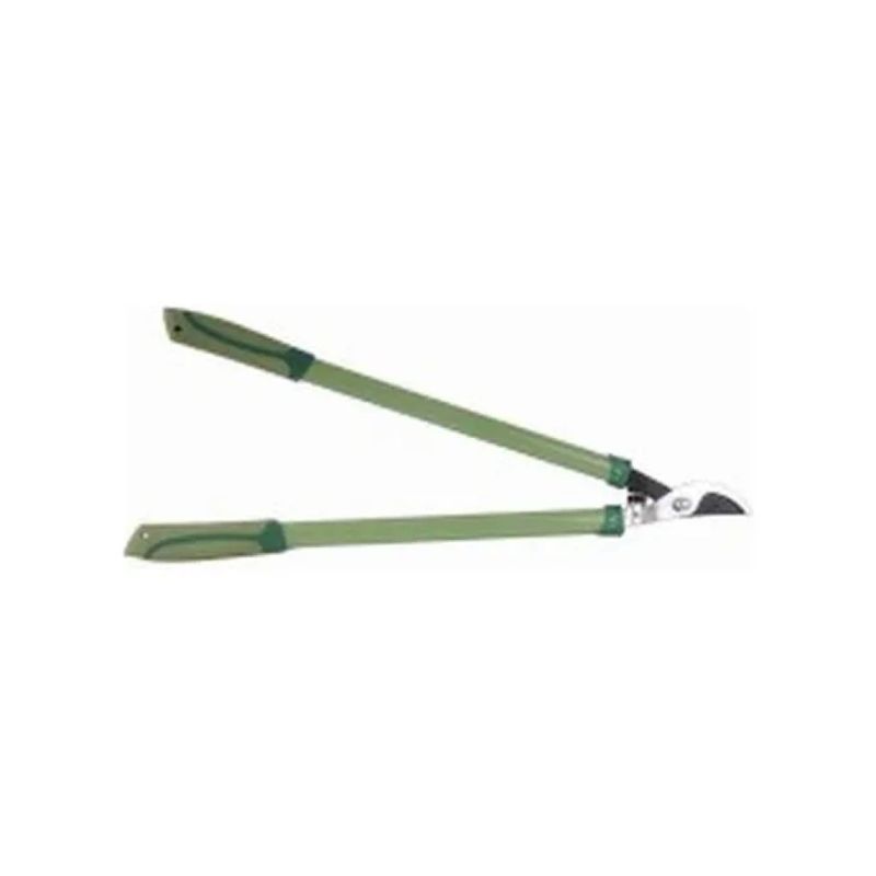 IL CAMPO 01111 Tagliarami a taglio passante, 72 cm IL CAMPO 01111 Tagliarami a taglio passante, 72 cm
