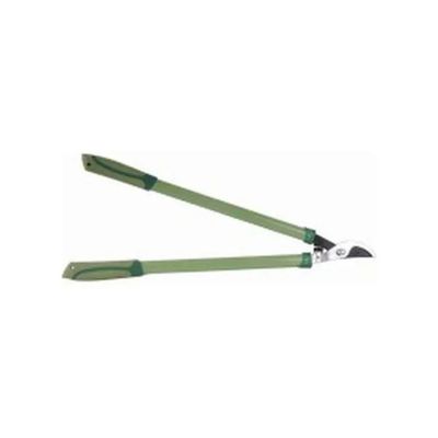 IL CAMPO 01111 Tagliarami a taglio passante, 72 cm IL CAMPO 01111 Tagliarami a taglio passante, 72 cm