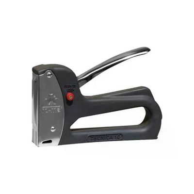 RO-MA Romeo Maestri 110-13 Tecnica 10 Fissatrice Manuale punti 105-13 108-13 110 RO-MA Romeo Maestri 110-13 Tecnica 10 Fissatrice Manuale punti 105-13 108-13 110