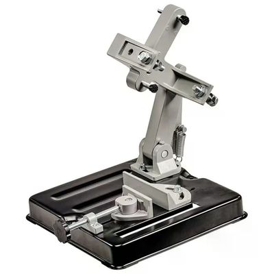Einhell 4431051 Supporto per Trapano