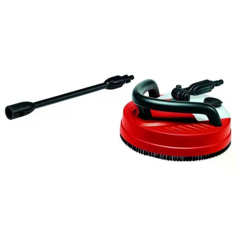Einhell 4144015 – Accessorio lavapavimenti per idropulitrice TC-HP 90 Einhell 4144015 – Accessorio lavapavimenti per idropulitrice TC-HP 90