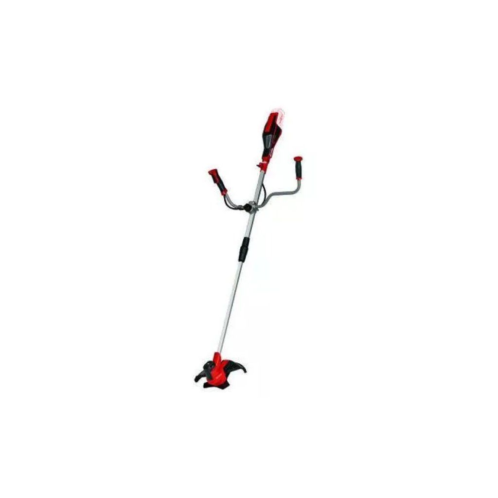 Einhell AGILLO 18/200 Decespugliatore a Batteria