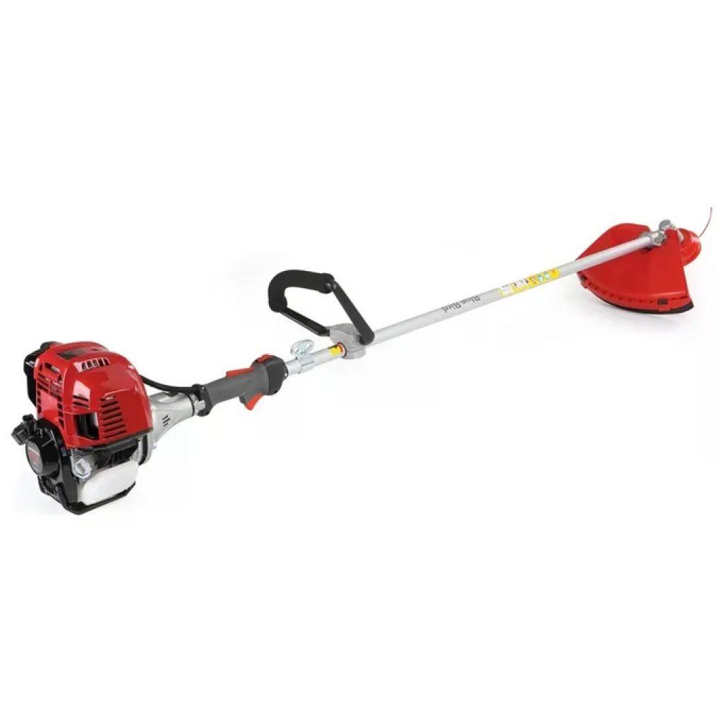 Blue Bird HO50I Decespugliatore Honda 4 Tempi 47,9 cc