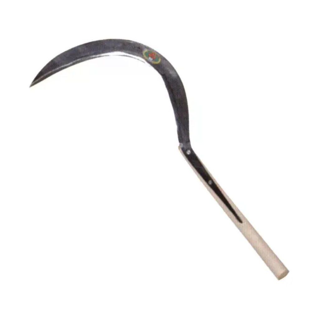 Falci Seghezzo Stampato Mm 530 Falci Seghezzo Stampato Mm 530