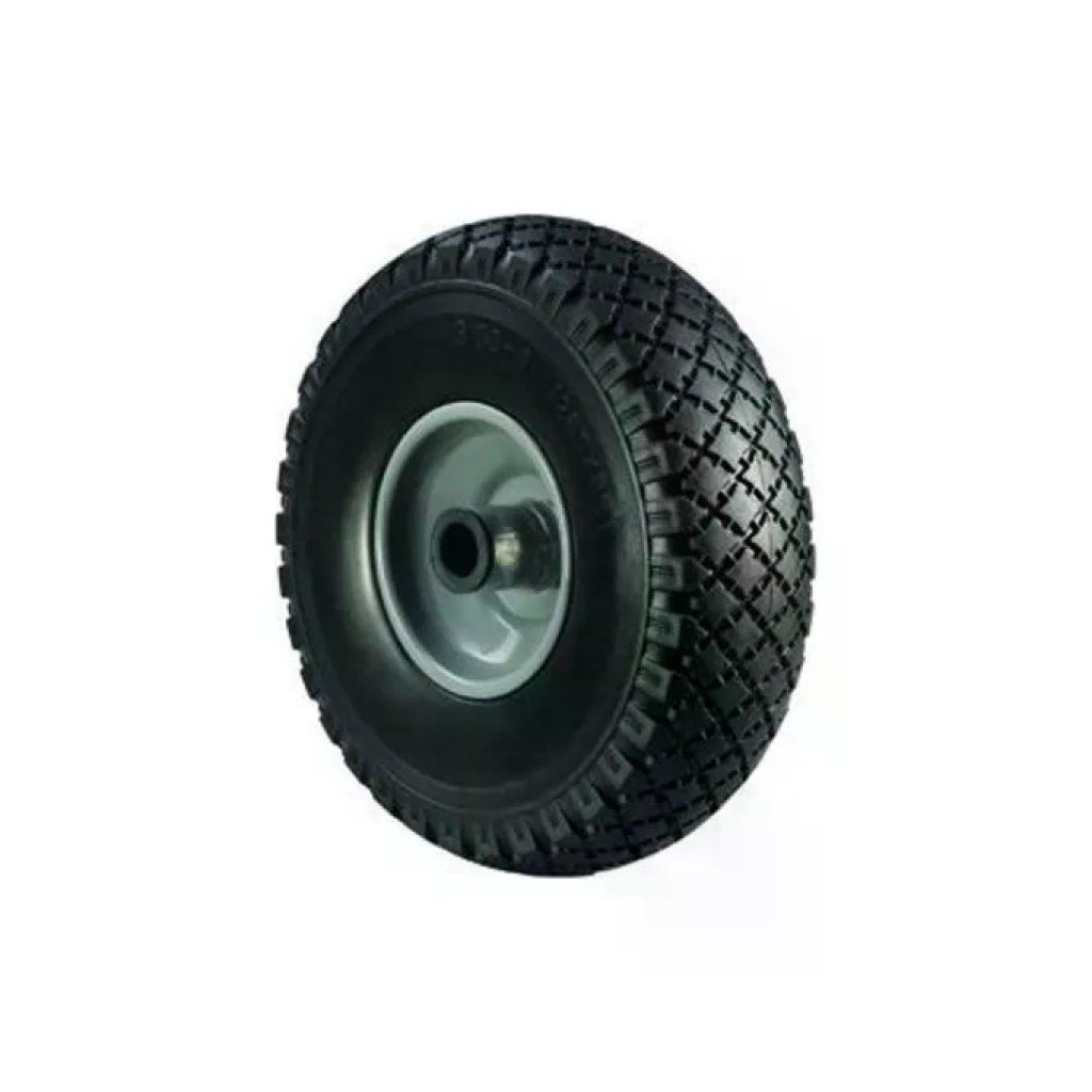 VIGOR-BLINKY Vigor Blinky 14783 Ruota Piena Antiforatura 26 cm