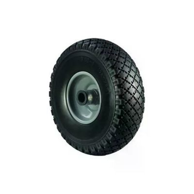 VIGOR-BLINKY Vigor Blinky 14783 Ruota Piena Antiforatura 26 cm