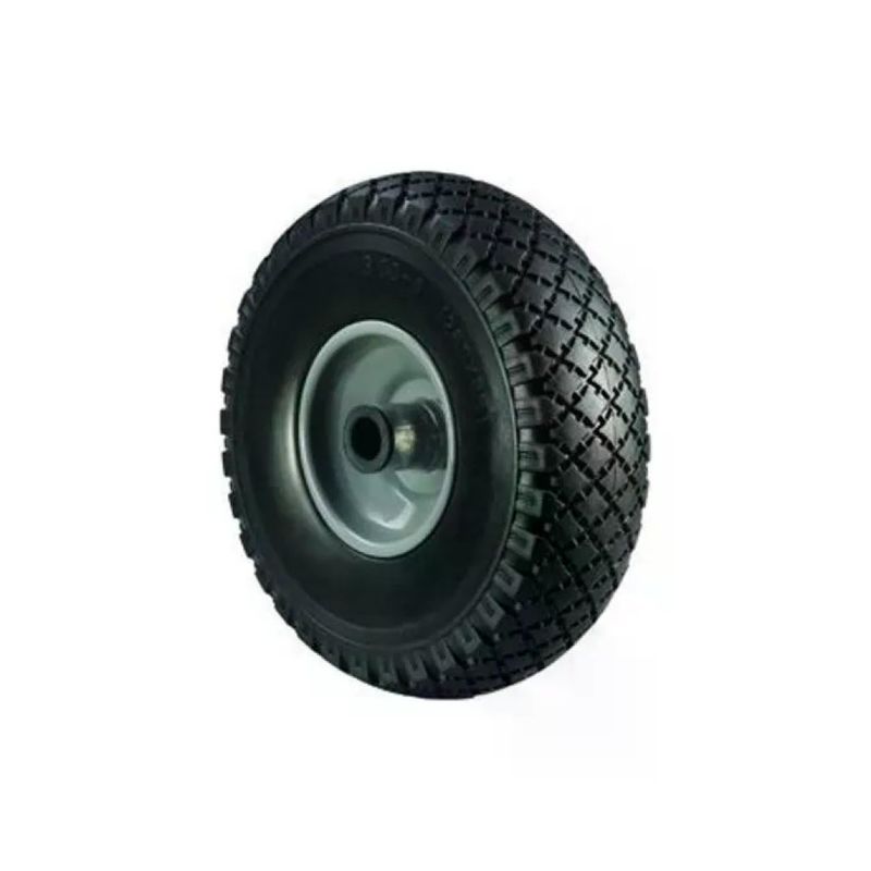 VIGOR-BLINKY Vigor Blinky 14783 Ruota Piena Antiforatura 26 cm VIGOR-BLINKY Vigor Blinky 14783 Ruota Piena Antiforatura 26 cm