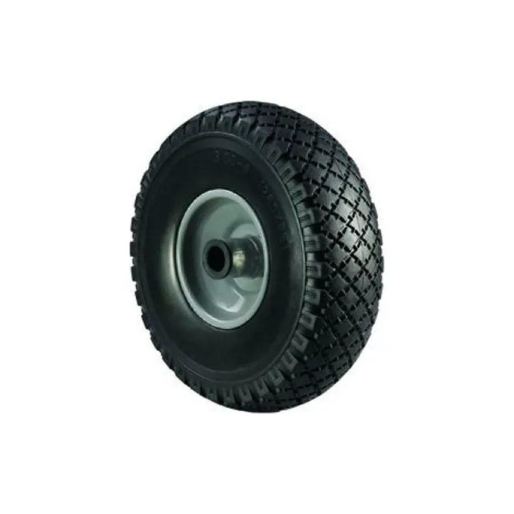 VIGOR-BLINKY Vigor Blinky 14783 Ruota Piena Antiforatura 26 cm