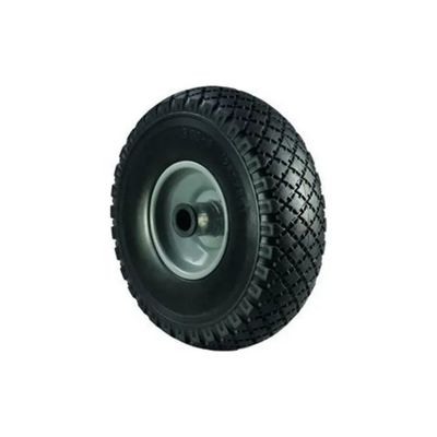 VIGOR-BLINKY Vigor Blinky 14783 Ruota Piena Antiforatura 26 cm VIGOR-BLINKY Vigor Blinky 14783 Ruota Piena Antiforatura 26 cm