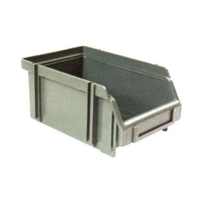 Art Plast E5 – Contenitore modulare verde 50 × 30,7 × 19 cm Art Plast E5 – Contenitore modulare verde 50 × 30,7 × 19 cm