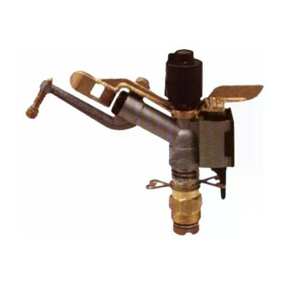 SIME Irrigatore a battente SIME con attacco 3/4”