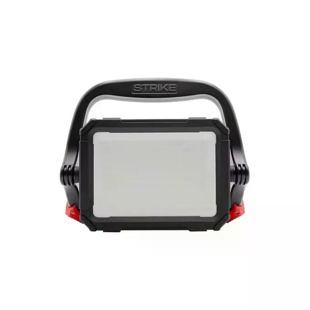 Century Strike M4500 Proiettore LED Portatile Ricaricabile 50W