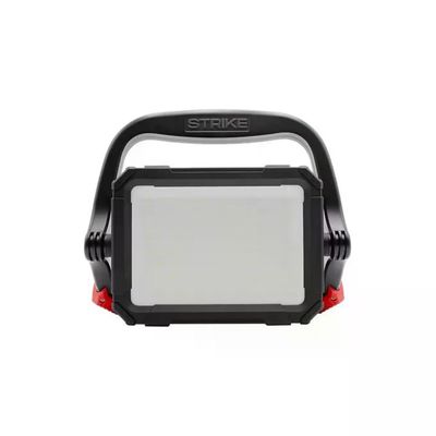 Century Strike M4500 Proiettore LED Portatile Ricaricabile 50W Century Strike M4500 Proiettore LED Portatile Ricaricabile 50W