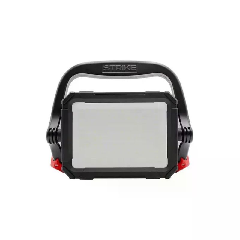 Century Strike M4500 Proiettore LED Portatile Ricaricabile 50W