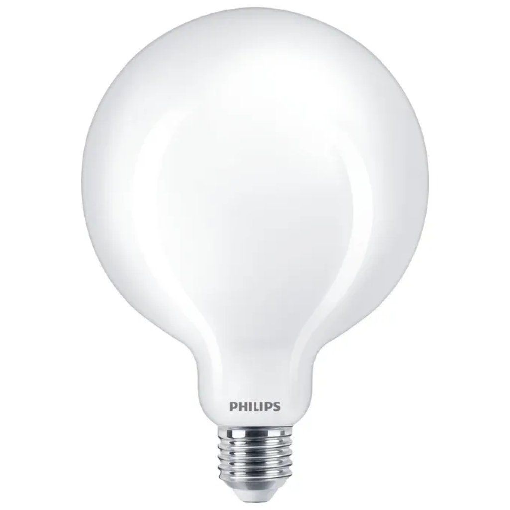 Philips LED Classic G120 E27 8,5 W 1055 lm 2700 K