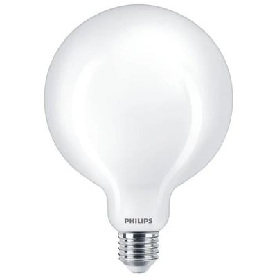 Philips LED Classic G120 E27 8,5 W 1055 lm 2700 K