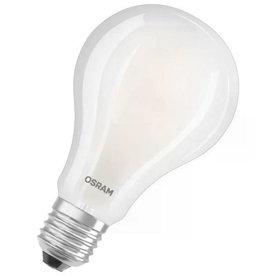 OSRAM LED Star Classic A60 24W E27 4000K 3452 lm OSRAM LED Star Classic A60 24W E27 4000K 3452 lm