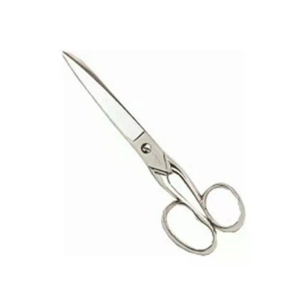 Ausonia Forbice da Sarto 7"