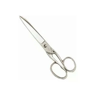 Ausonia Forbice da Sarto 7"