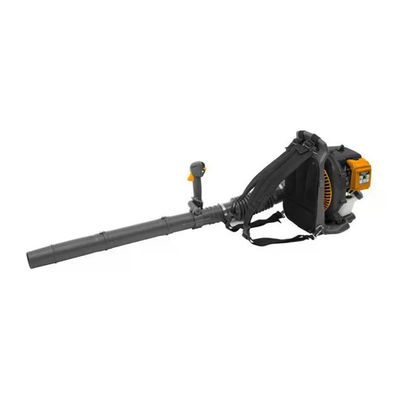 THORX EB430 TX43Z – Soffiatore a zaino a benzina 43 cc THORX EB430 TX43Z – Soffiatore a zaino a benzina 43 cc