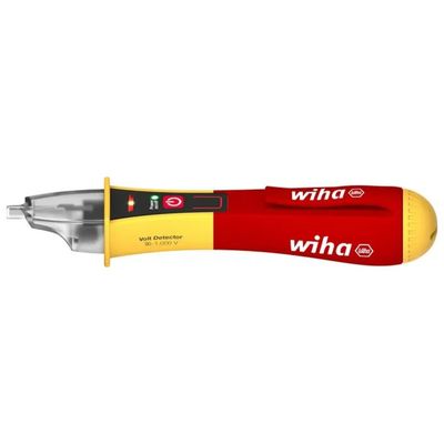 WIHA 43798 Cercafase Volt Detector senza contatto 90–1000 V CA