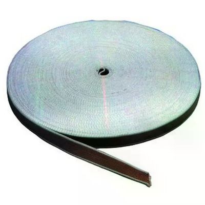 VIGOR-BLINKY Cintino pesante in cotone per tapparelle, rotolo da 50 m – VIGOR-BLINKY