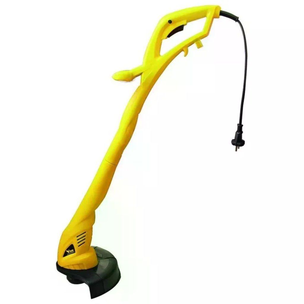 VIGOR-BLINKY VIGOR VTB-250 Tagliabordi Elettrico 250 W