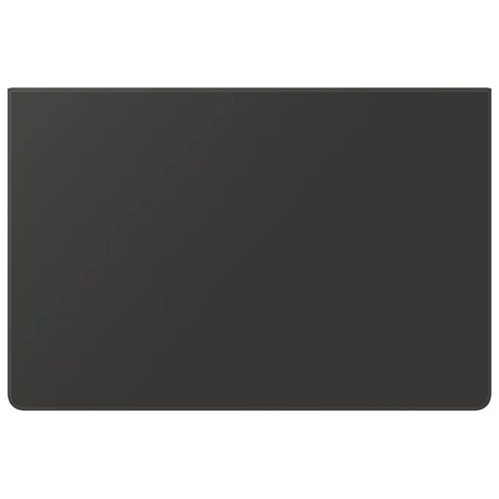 Samsung Book Cover Keyboard Slim per Galaxy Tab S11 Ultra, Nero