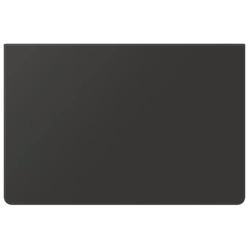 Samsung Book Cover Keyboard Slim per Galaxy Tab S11 Ultra, Nero Samsung Book Cover Keyboard Slim per Galaxy Tab S11 Ultra, Nero