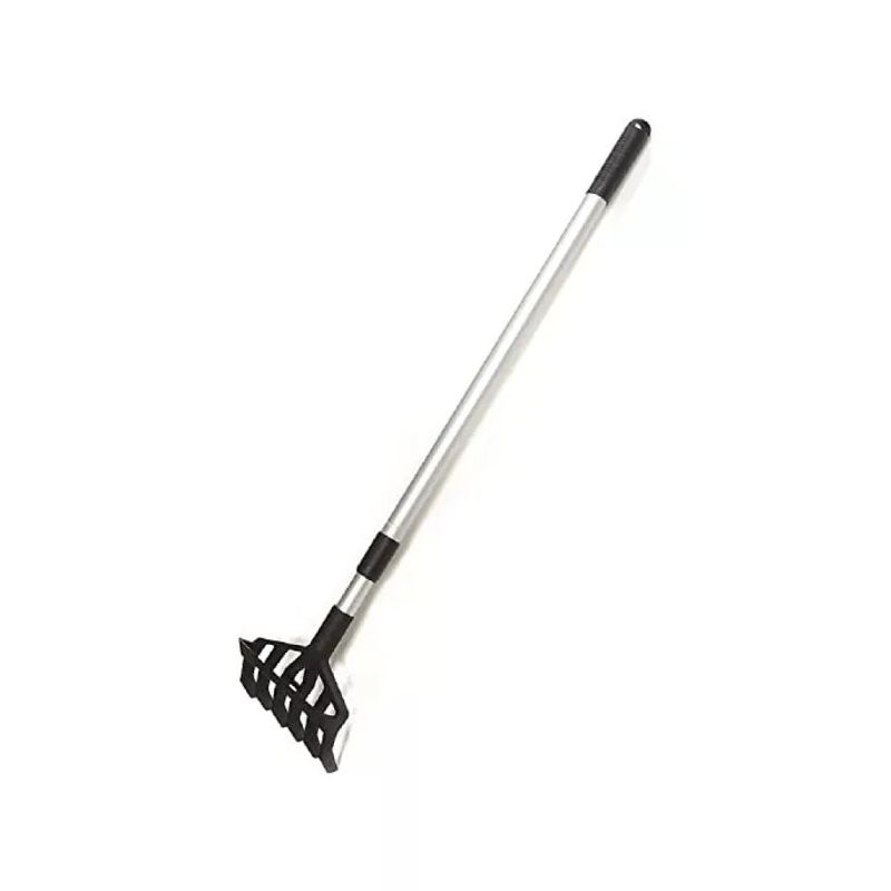 VIGOR-BLINKY Vigor Estirpatore Multiuso con Manico Telescopico 91-146 cm