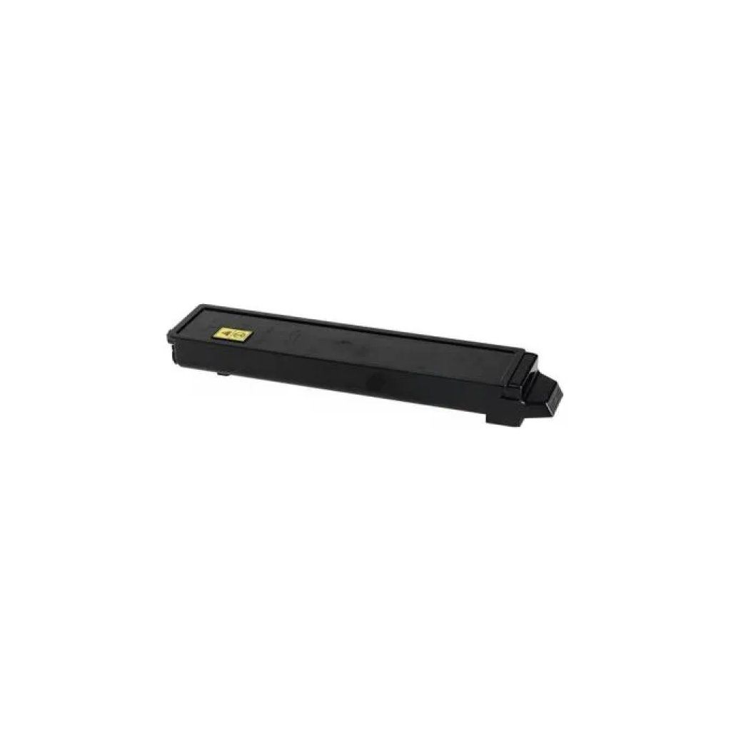 Kyocera TK-8325K Toner Originale Nero per TASKalfa 2551ci – 18.000 pagine Kyocera TK-8325K Toner Originale Nero per TASKalfa 2551ci – 18.000 pagine