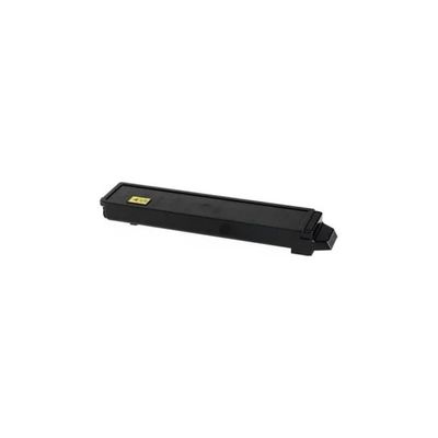 Kyocera TK-8325K Toner Originale Nero per TASKalfa 2551ci – 18.000 pagine