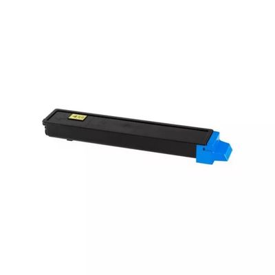 Kyocera TK-8325C Toner Originale Ciano per TASKalfa 2551ci, 12.000 pagine