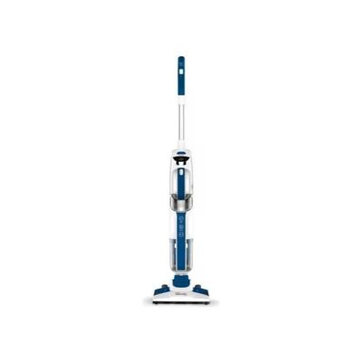 Polti Vaporetto 3 Clean Aspirapolvere a bastone AC Secco e bagnato Schiuma Senza sacchetto 0 Polti Vaporetto 3 Clean Aspirapolvere a bastone AC Secco e bagnato Schiuma Senza sacchetto 0