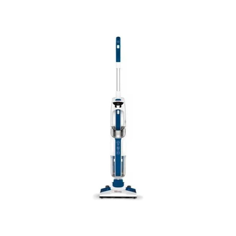 Polti Vaporetto 3 Clean Aspirapolvere a bastone AC Secco e bagnato Schiuma Senza sacchetto 0