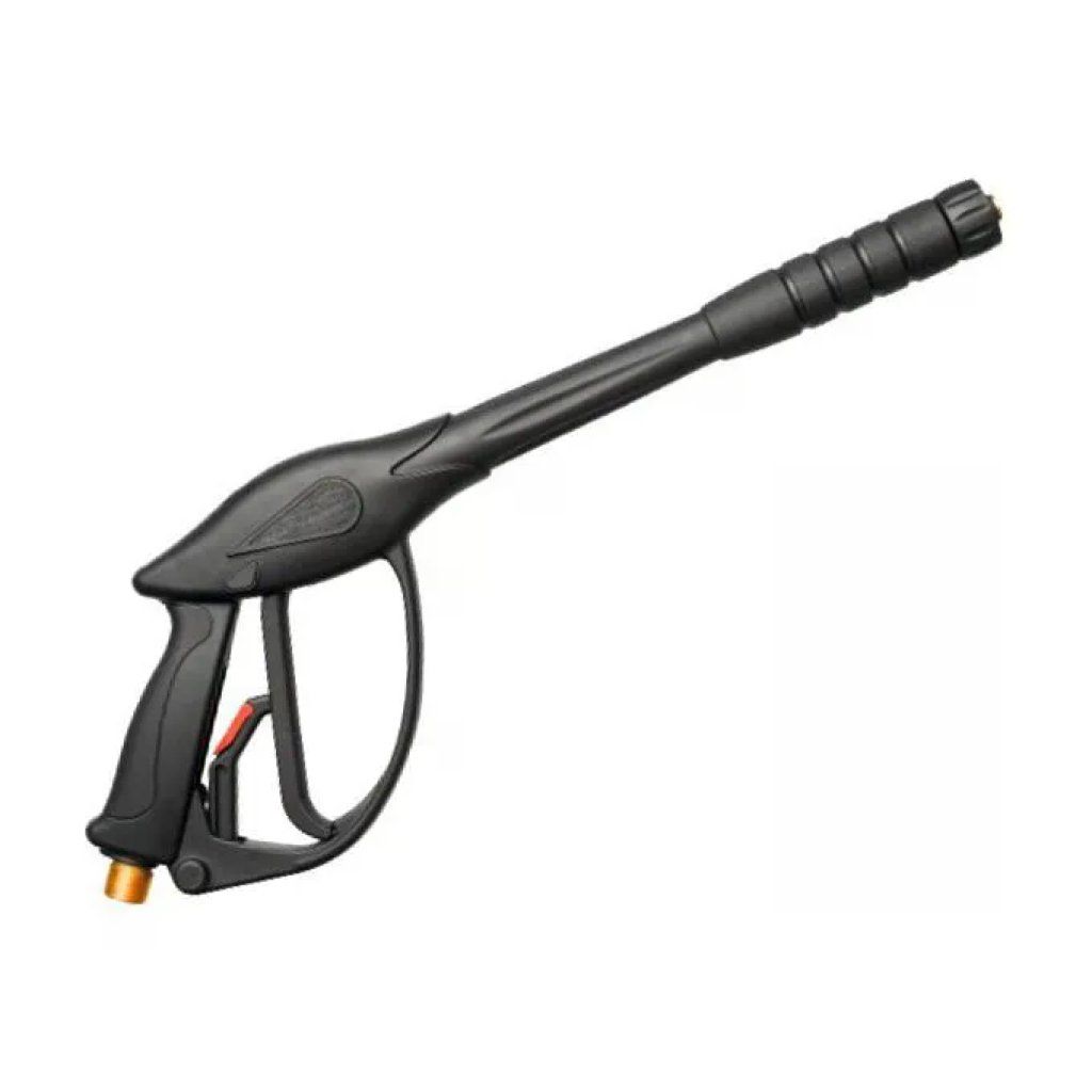 Comet 24100118 Pistola per Idropulitrice KL-KSM Ergonomica