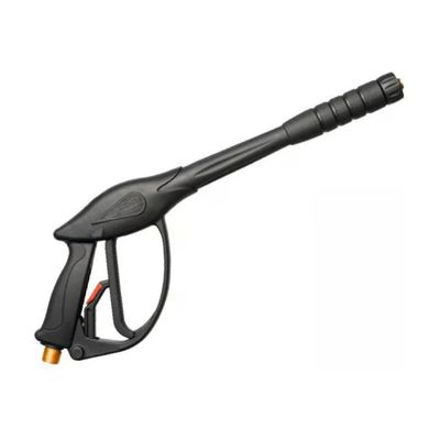 Comet 24100118 Pistola per Idropulitrice KL-KSM Ergonomica