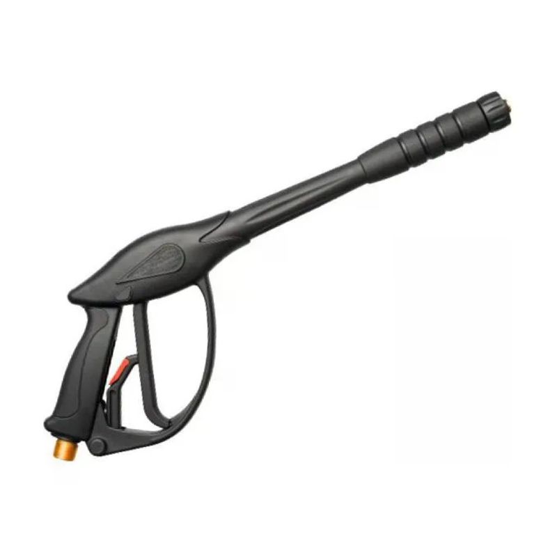 Comet 24100118 Pistola per Idropulitrice KL-KSM Ergonomica