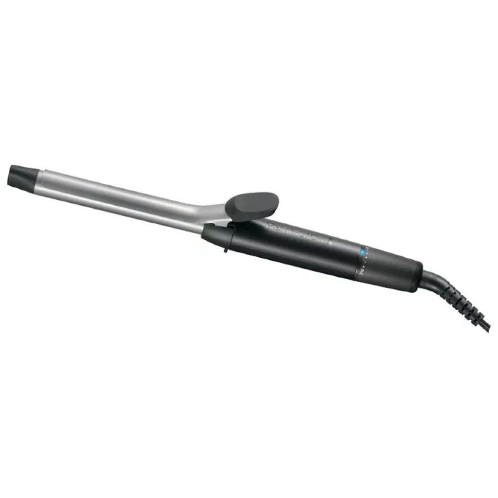 Remington CI5519 Ferro Arricciacapelli 19 mm Remington CI5519 Ferro Arricciacapelli 19 mm