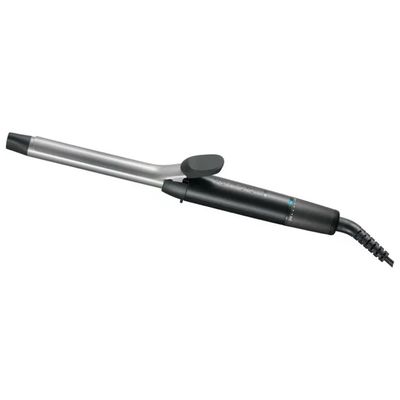 Remington CI5519 Ferro Arricciacapelli 19 mm